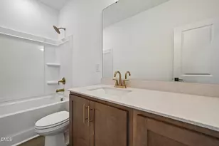205 S Harvest Rdg Wy, Wilsons Mills, NC 27520 - Photo 29