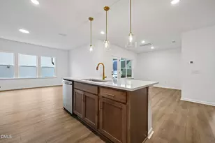 205 S Harvest Rdg Wy, Wilsons Mills, NC 27520 - Photo 11