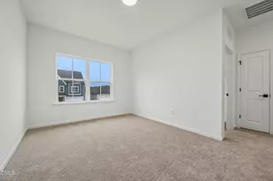 205 S Harvest Rdg Wy, Wilsons Mills, NC 27520 - Photo 25
