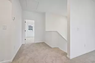 205 S Harvest Rdg Wy, Wilsons Mills, NC 27520 - Photo 35