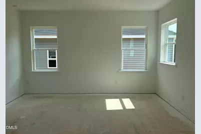 205 S Harvest Ridge Way #Homesite 214, Wilsons Mills, NC 27520 - Photo 23