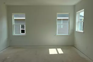 205 S Harvest Rdg Wy, Wilsons Mills, NC 27520 - Photo 23