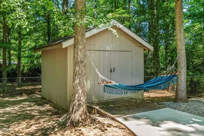 105 Nivens Court, Garner, NC 27529 - Photo 27