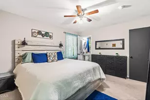 105 Nivens Ct, Garner, NC 27529 - Photo 17