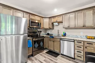 105 Nivens Ct, Garner, NC 27529 - Photo 13