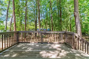 105 Nivens Ct, Garner, NC 27529 - Photo 25