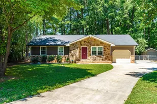 105 Nivens Ct, Garner, NC 27529 - Photo 5