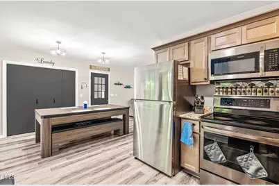 105 Nivens Court, Garner, NC 27529 - Photo 15