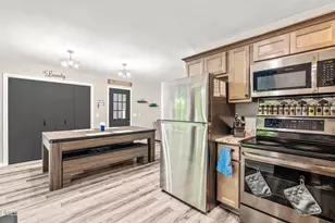 105 Nivens Ct, Garner, NC 27529 - Photo 15