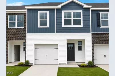 125 S Meyers Court, Clayton, NC 27520 - Photo 1