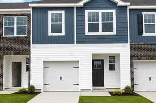 125 S Meyers Ct, Clayton, NC 27520 - Photo 1