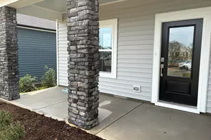 213 S Harvest Rdg Wy, Wilsons Mills, NC 27520 - Photo 5
