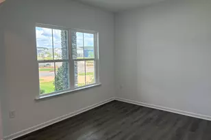 213 S Harvest Rdg Wy, Wilsons Mills, NC 27520 - Photo 5