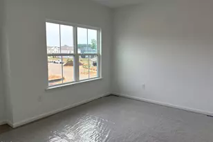 213 S Harvest Rdg Wy, Wilsons Mills, NC 27520 - Photo 25