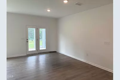 213 S Harvest Ridge Way #Homesite 212, Wilsons Mills, NC 27520 - Photo 17