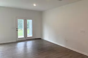 213 S Harvest Rdg Wy, Wilsons Mills, NC 27520 - Photo 17