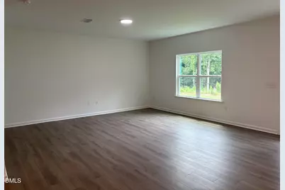 213 S Harvest Ridge Way #Homesite 212, Wilsons Mills, NC 27520 - Photo 13