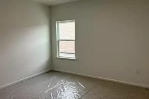 213 S Harvest Rdg Wy, Wilsons Mills, NC 27520 - Photo 27