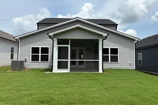 213 S Harvest Rdg Wy, Wilsons Mills, NC 27520 - Photo 25