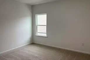 213 S Harvest Rdg Wy, Wilsons Mills, NC 27520 - Photo 21