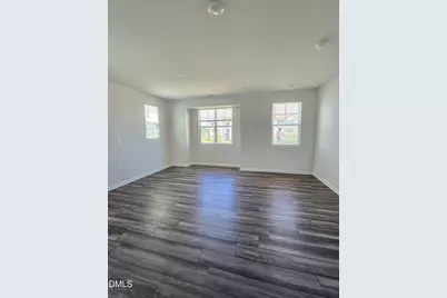 2431 Kasota Lane, Raleigh, NC 27610 - Photo 17