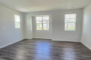2431 Kasota Ln, Raleigh, NC 27610 - Photo 17