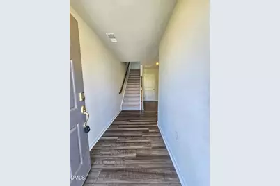 2431 Kasota Lane, Raleigh, NC 27610 - Photo 3