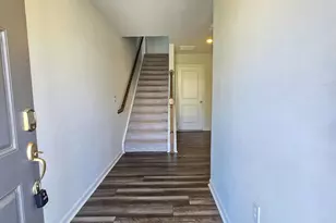 2431 Kasota Ln, Raleigh, NC 27610 - Photo 3