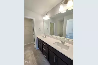 2431 Kasota Lane, Raleigh, NC 27610 - Photo 31
