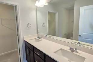 2431 Kasota Ln, Raleigh, NC 27610 - Photo 31