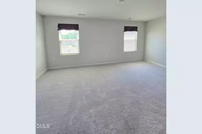 2431 Kasota Lane, Raleigh, NC 27610 - Photo 27