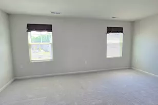 2431 Kasota Ln, Raleigh, NC 27610 - Photo 27