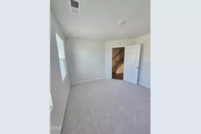 2431 Kasota Lane, Raleigh, NC 27610 - Photo 7
