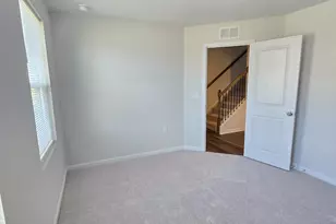 2431 Kasota Ln, Raleigh, NC 27610 - Photo 7