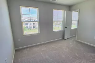 2431 Kasota Ln, Raleigh, NC 27610 - Photo 37