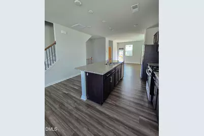 2431 Kasota Lane, Raleigh, NC 27610 - Photo 15