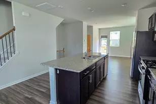 2431 Kasota Ln, Raleigh, NC 27610 - Photo 15