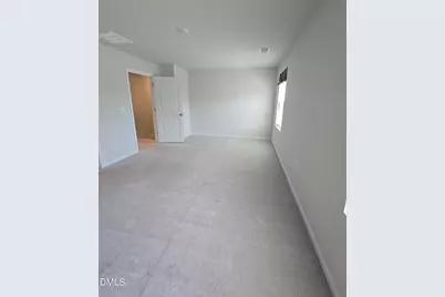 2431 Kasota Lane, Raleigh, NC 27610 - Photo 29