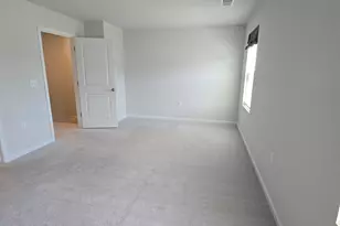 2431 Kasota Ln, Raleigh, NC 27610 - Photo 29