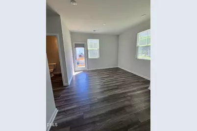 2431 Kasota Lane, Raleigh, NC 27610 - Photo 21