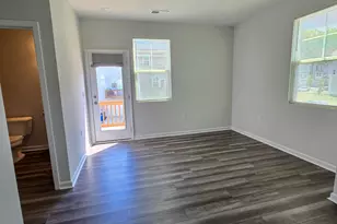 2431 Kasota Ln, Raleigh, NC 27610 - Photo 21