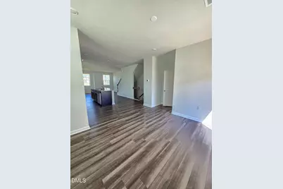 2431 Kasota Lane, Raleigh, NC 27610 - Photo 23