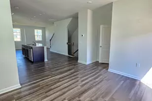 2431 Kasota Ln, Raleigh, NC 27610 - Photo 23