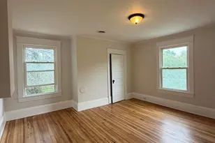218 US-15, Stovall, NC 27582 - Photo 29