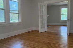 218 US-15, Stovall, NC 27582 - Photo 11