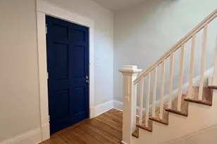 218 US-15, Stovall, NC 27582 - Photo 21