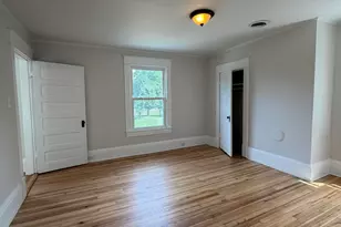 218 US-15, Stovall, NC 27582 - Photo 31