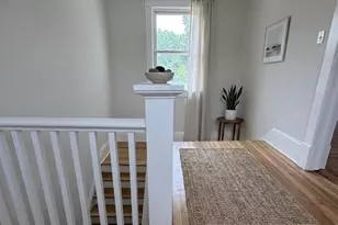 218 US-15, Stovall, NC 27582 - Photo 5