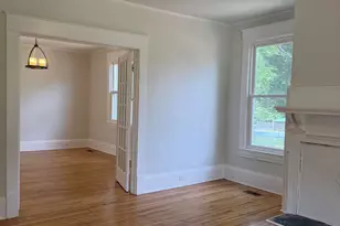 218 US-15, Stovall, NC 27582 - Photo 15