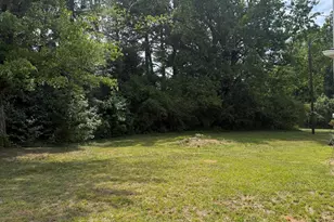 218 US-15, Stovall, NC 27582 - Photo 41